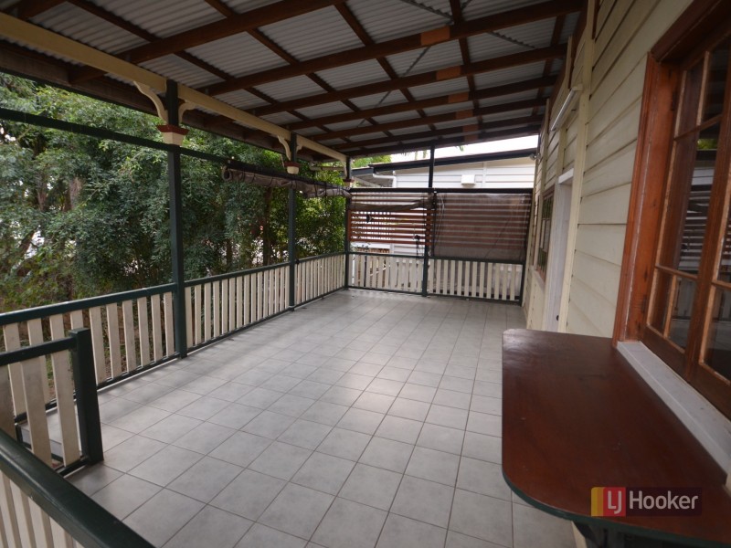 29 Longlands Street, East Brisbane QLD 4169
