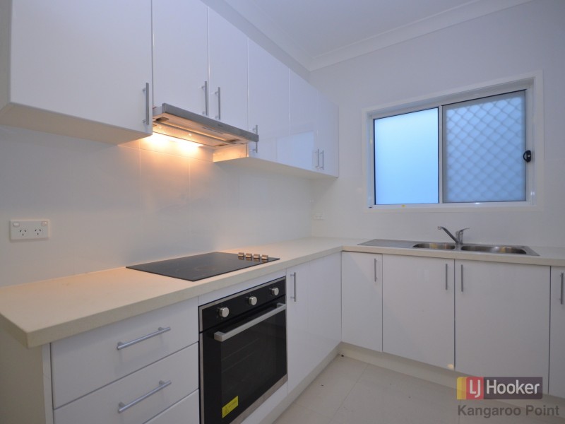 519 Vulture Street, East Brisbane QLD 4169