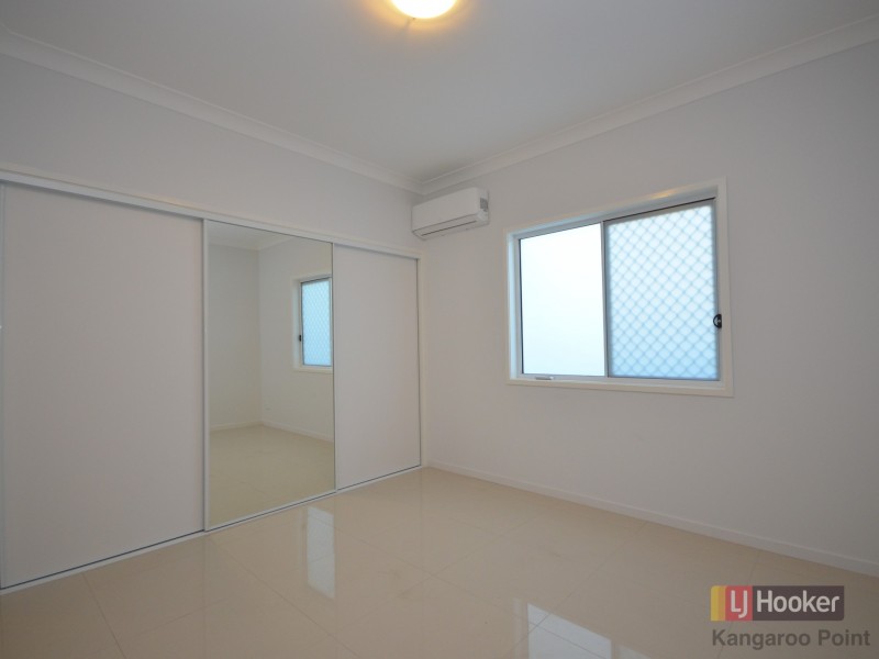 519 Vulture Street, East Brisbane QLD 4169