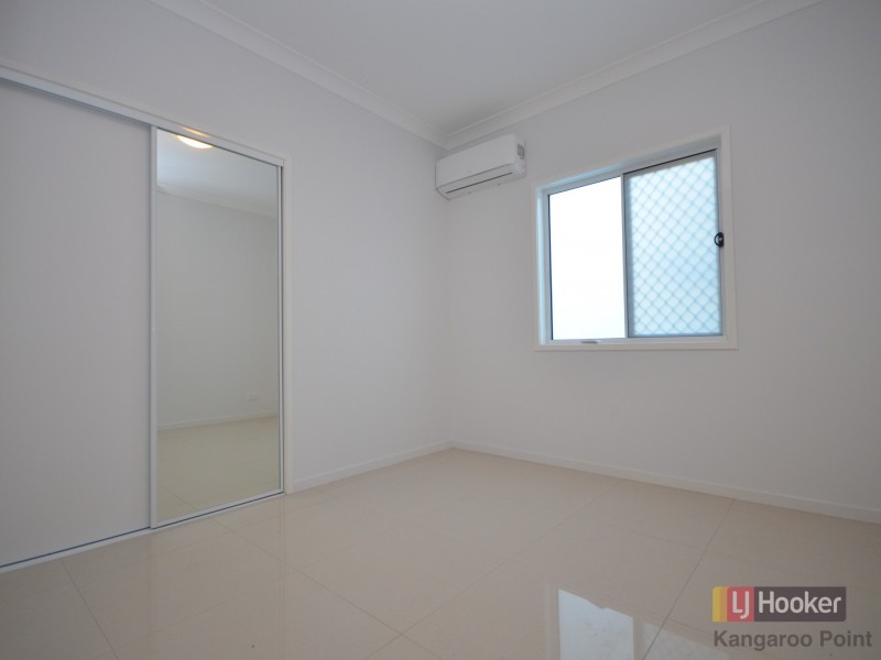 519 Vulture Street, East Brisbane QLD 4169