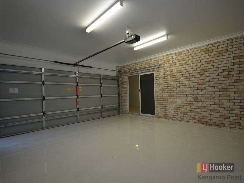 519 Vulture Street, East Brisbane QLD 4169