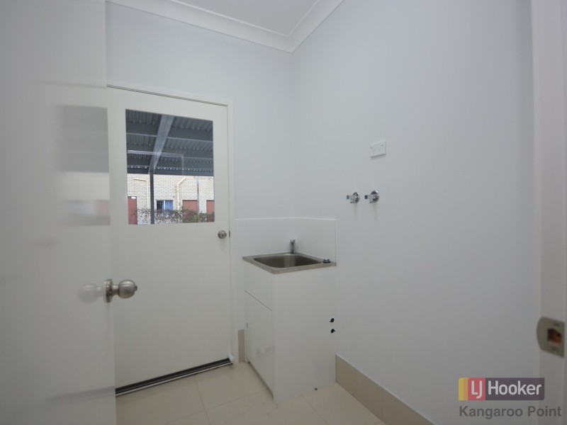 519 Vulture Street, East Brisbane QLD 4169