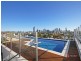 415/36 Anglesey Street, Kangaroo Point QLD 4169