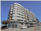 415/36 Anglesey Street, Kangaroo Point QLD 4169