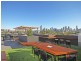 415/36 Anglesey Street, Kangaroo Point QLD 4169