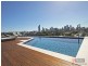 415/36 Anglesey Street, Kangaroo Point QLD 4169