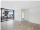 415/36 Anglesey Street, Kangaroo Point QLD 4169