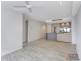 415/36 Anglesey Street, Kangaroo Point QLD 4169