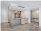 415/36 Anglesey Street, Kangaroo Point QLD 4169