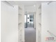 415/36 Anglesey Street, Kangaroo Point QLD 4169