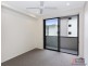 415/36 Anglesey Street, Kangaroo Point QLD 4169
