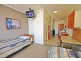 509/188 Shafston Avenue, Kangaroo Point QLD 4169