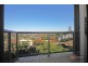 509/188 Shafston Avenue, Kangaroo Point QLD 4169