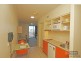 509/188 Shafston Avenue, Kangaroo Point QLD 4169