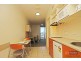 509/188 Shafston Avenue, Kangaroo Point QLD 4169