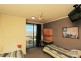 509/188 Shafston Avenue, Kangaroo Point QLD 4169