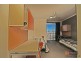 509/188 Shafston Avenue, Kangaroo Point QLD 4169