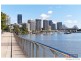 509/188 Shafston Avenue, Kangaroo Point QLD 4169