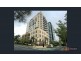 509/188 Shafston Avenue, Kangaroo Point QLD 4169