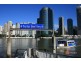 509/188 Shafston Avenue, Kangaroo Point QLD 4169