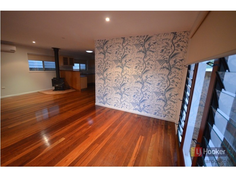 55 Geelong Street, East Brisbane QLD 4169