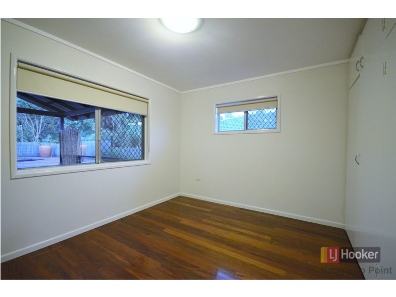 55 Geelong Street, East Brisbane QLD 4169