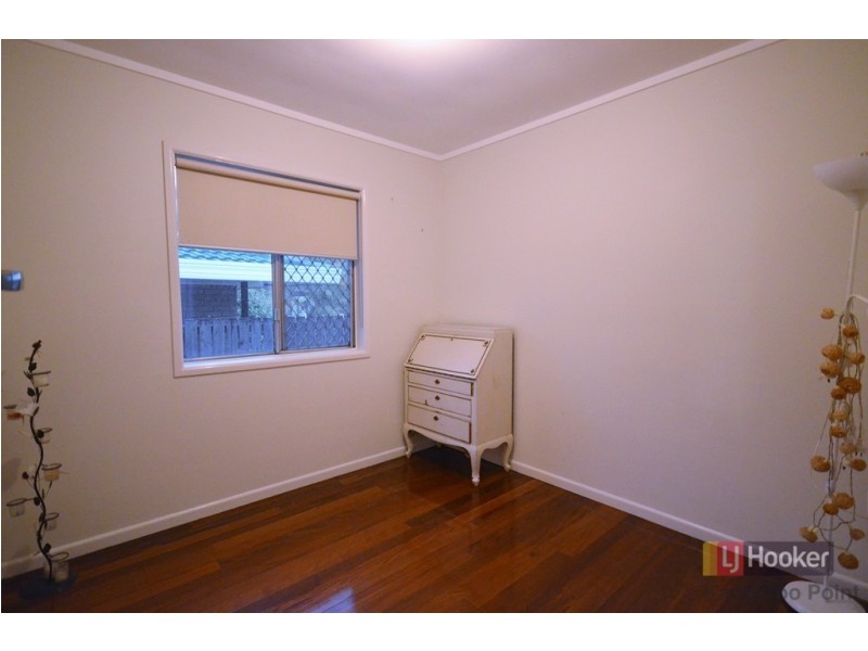 55 Geelong Street, East Brisbane QLD 4169