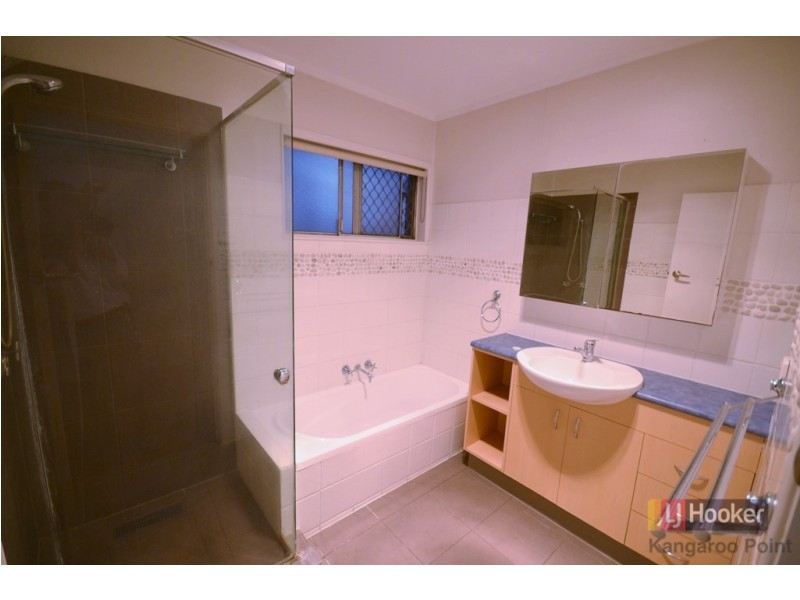 55 Geelong Street, East Brisbane QLD 4169