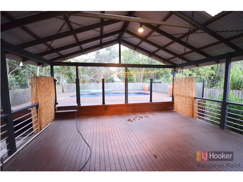 55 Geelong Street, East Brisbane QLD 4169