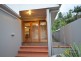 55 Geelong Street, East Brisbane QLD 4169