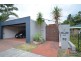 55 Geelong Street, East Brisbane QLD 4169