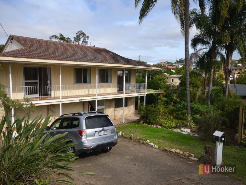47 Rome Street North, Yeronga QLD 4104