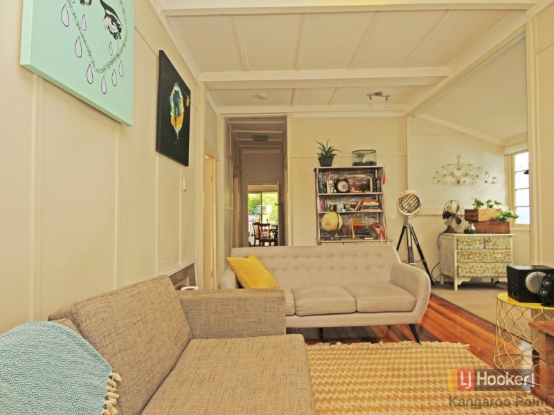 11 Eskgrove Street, East Brisbane QLD 4169