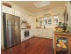 11 Eskgrove Street, East Brisbane QLD 4169