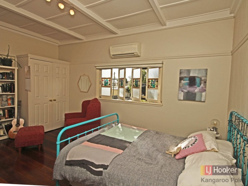 11 Eskgrove Street, East Brisbane QLD 4169