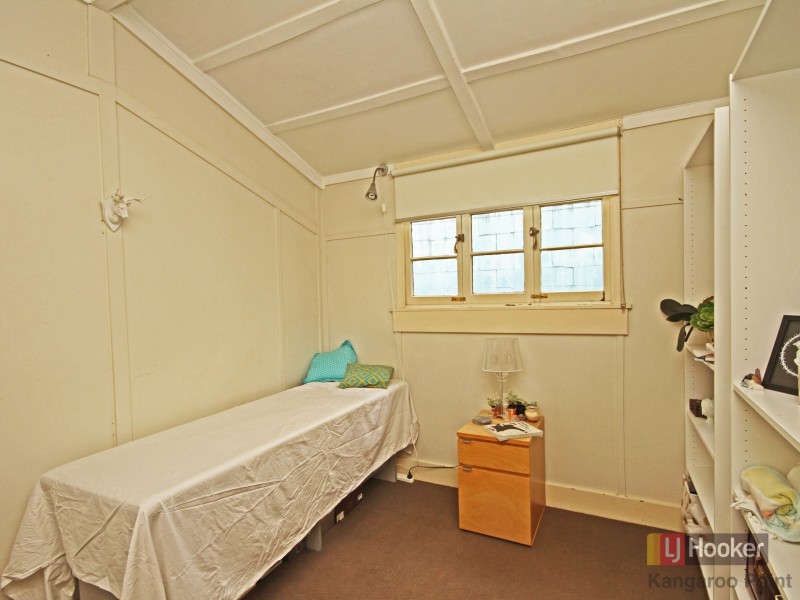 11 Eskgrove Street, East Brisbane QLD 4169