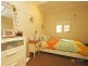 11 Eskgrove Street, East Brisbane QLD 4169