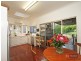 11 Eskgrove Street, East Brisbane QLD 4169