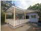 11 Eskgrove Street, East Brisbane QLD 4169
