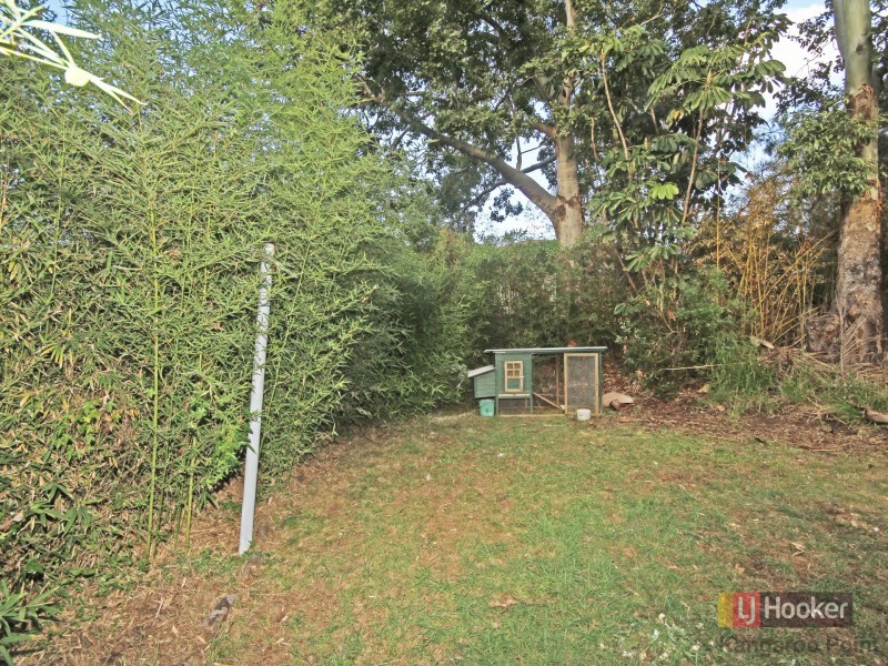 11 Eskgrove Street, East Brisbane QLD 4169