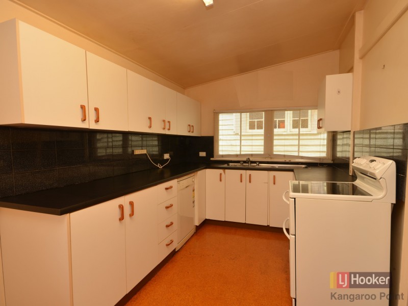 25 Fisher Street, East Brisbane QLD 4169