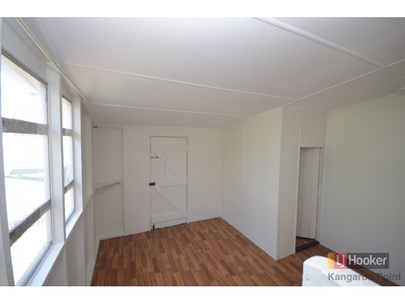 25 Fisher Street, East Brisbane QLD 4169