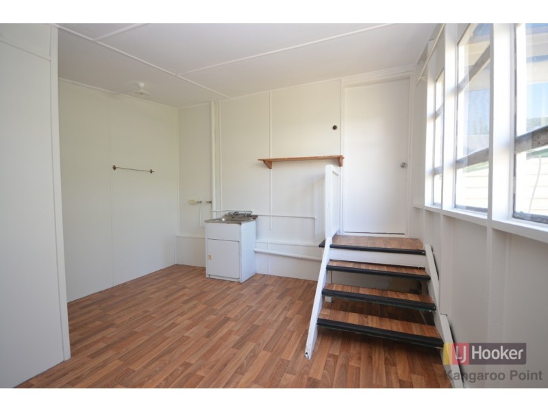 25 Fisher Street, East Brisbane QLD 4169