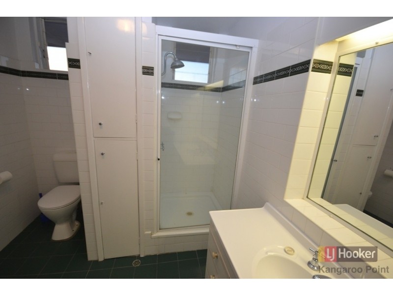 74/64 Thorn Street, Kangaroo Point QLD 4169