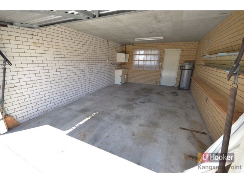 2/27 Thorpe Street, Balmoral QLD 4171