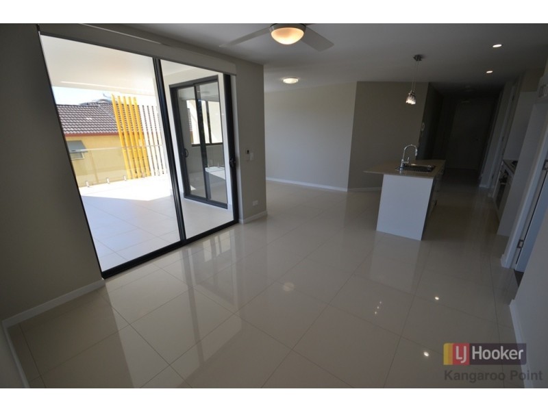 13/450 Main Street, Kangaroo Point QLD 4169