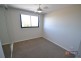 13/450 Main Street, Kangaroo Point QLD 4169