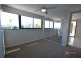 13/450 Main Street, Kangaroo Point QLD 4169