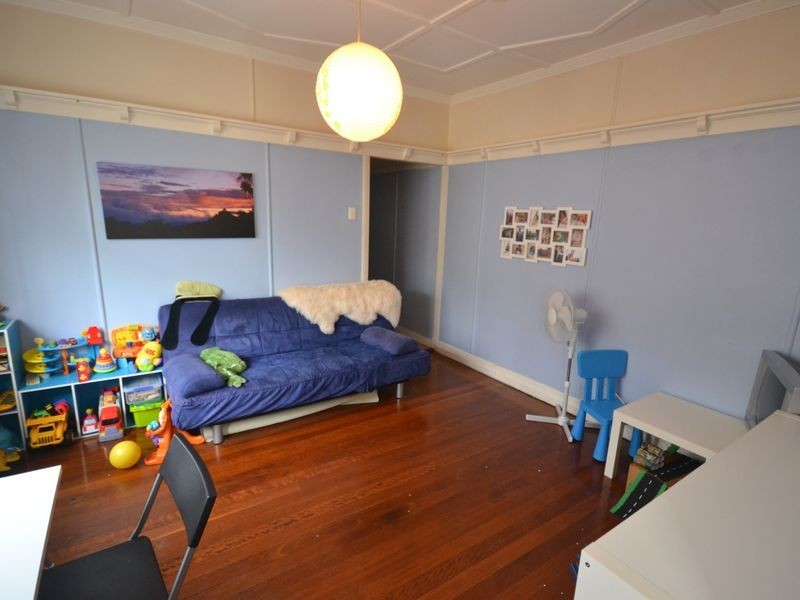 Kangaroo Point QLD 4169