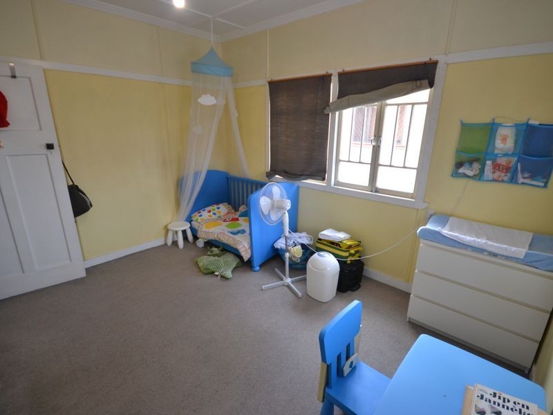 Kangaroo Point QLD 4169